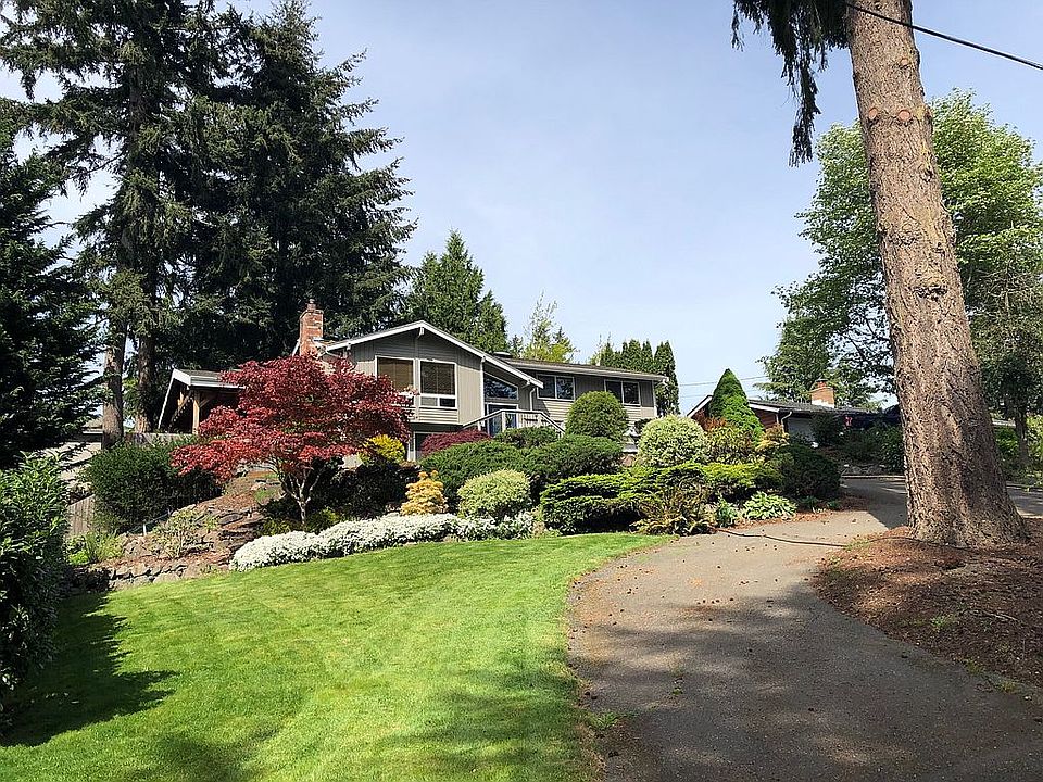 2nd image of 11634 SE 90th St