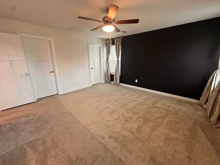 1668 Burtonwood Dr — Photo 25