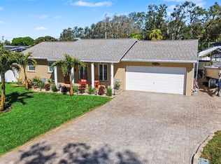 11653 Pinedale Ave, Seminole, FL 33772