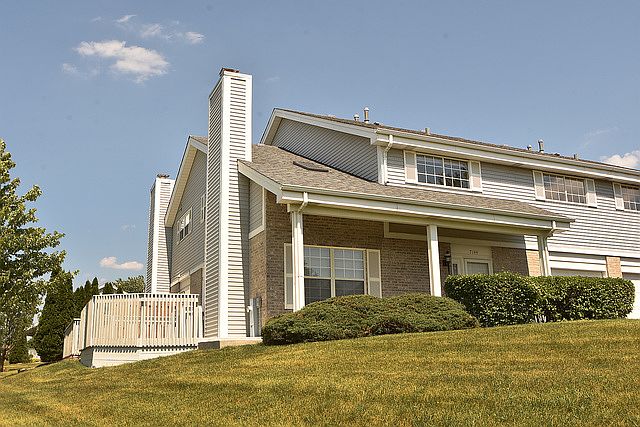 1st image of 7144 Cobble Stone Ct