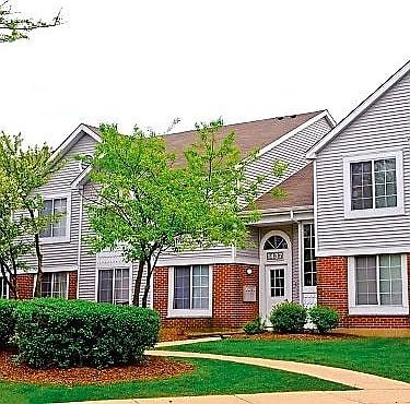 1st image of 1917 Mora Ct APT 203