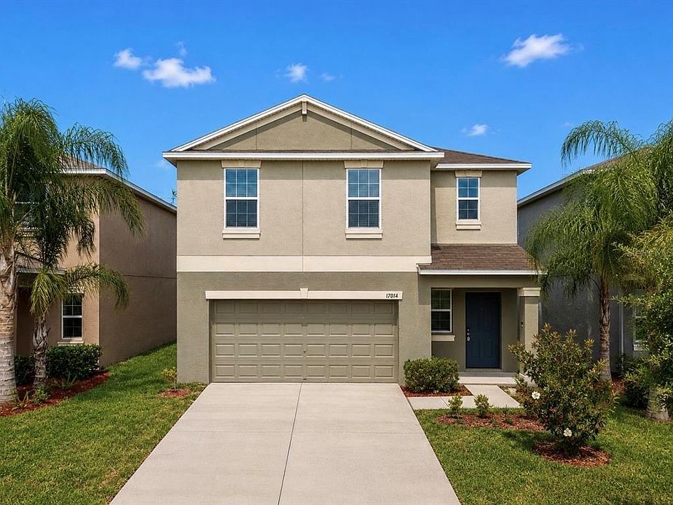 1st image of 17014 YELLOW PINE STREET
