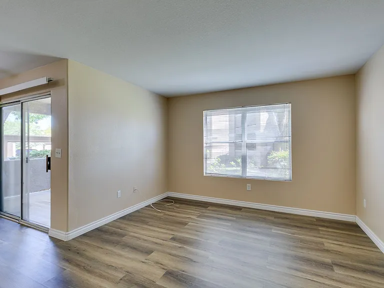 2300 Silverado Ranch Blvd #1016 — Photo 7