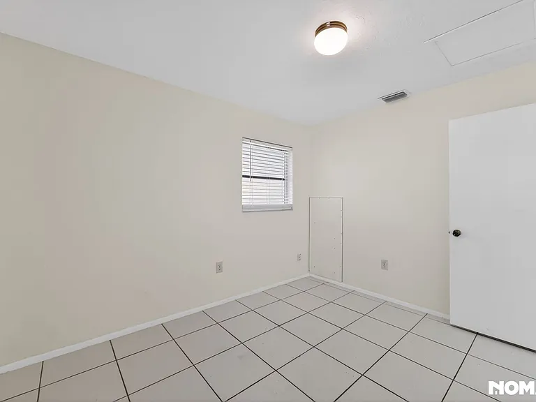 253 Glenwood Ave — Photo 22