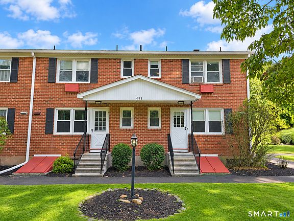 2nd image of 488 Radmere Road #A