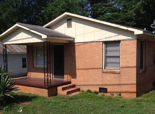 220 Rebecca St, Greenville, SC 29607