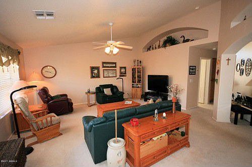 5th image of 7728 E Nopal Ave