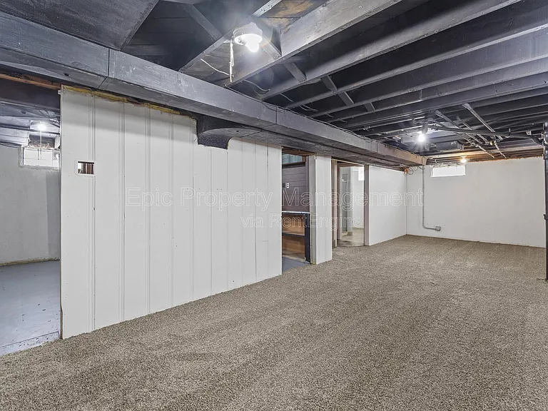 2121 Euclid St — Photo 14
