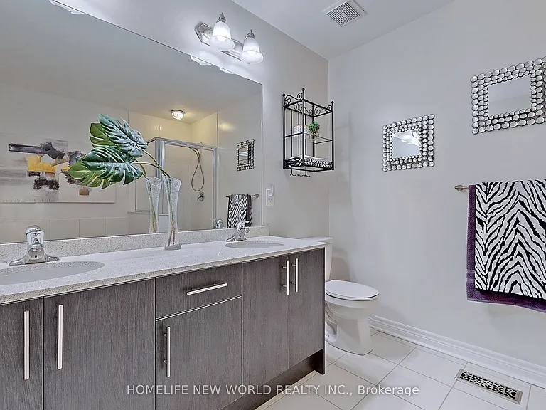 23 Victor Herbert Way — Photo 21