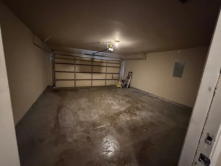 609 Marlow Pl — Photo 14