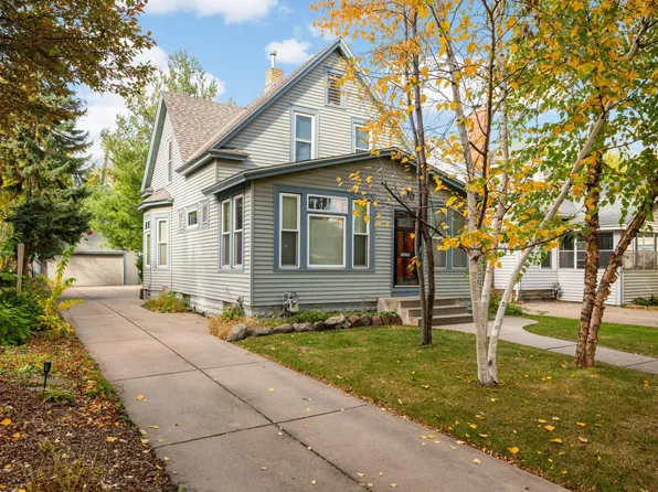 4032 Lyndale Ave S, Minneapolis, MN 55409