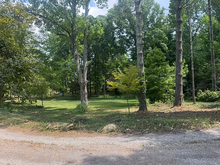 10428 Coward Mill Rd — Photo 24