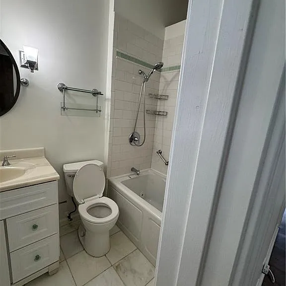 2907 Queen Anne Ct — Photo 21
