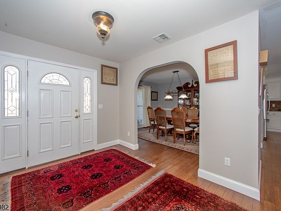 3rd image of 6 Clydesdale Ridge Rd