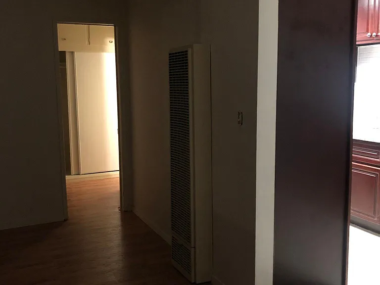 407 Violet Ave — Photo 19