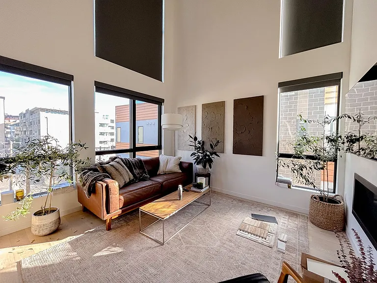 1735 Central St #511 — Photo 6
