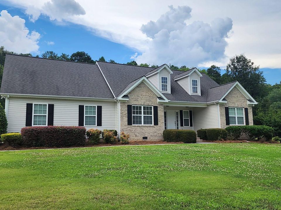 1st image of 5027 Millstone Dr
