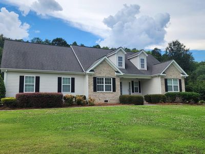 5027 Millstone Dr, Dalton, GA, 30721