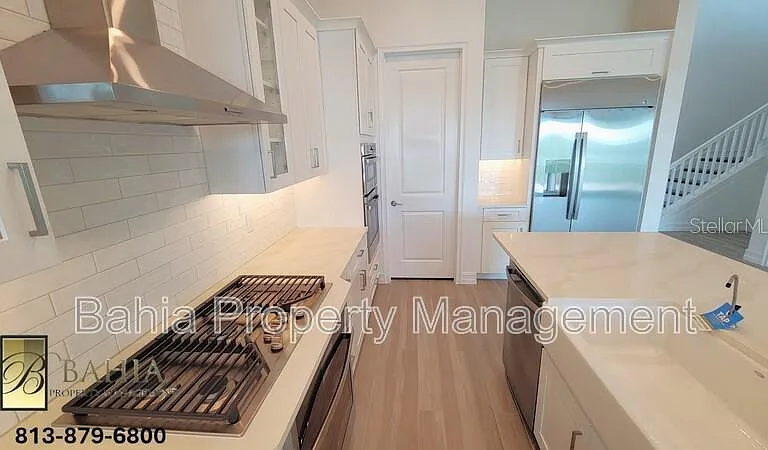 1074 Seagrape Dr — Photo 15