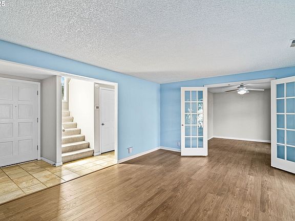 5th image of 1500 Norkenzie Rd APT 43