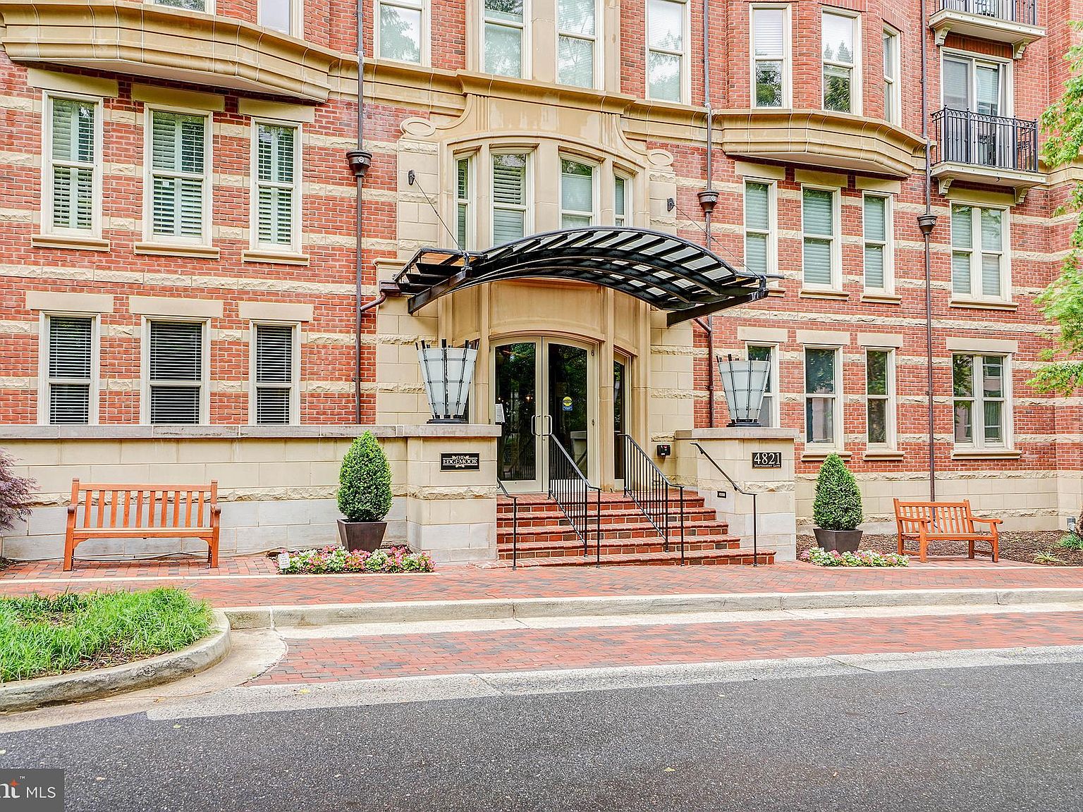 4821 Montgomery Ln APT 502, Bethesda, MD 20814 Zillow