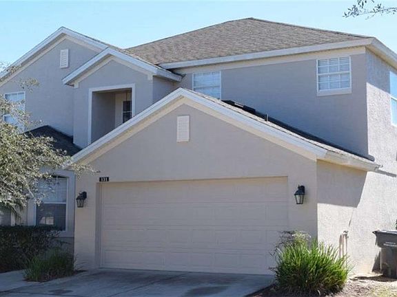 2nd image of 131 Bonville Dr
