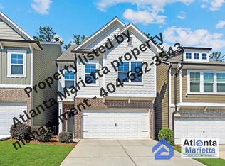 1904 Parkades Path SW, Marietta, GA 30008