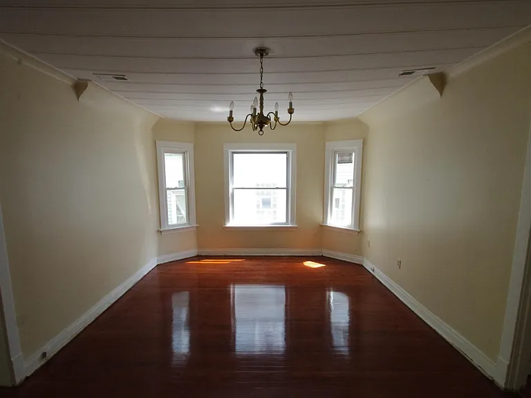 4302 N Kimball Ave #2 — Photo 1