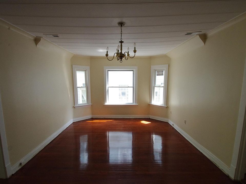 1st image of 4302 N Kimball Ave #2
