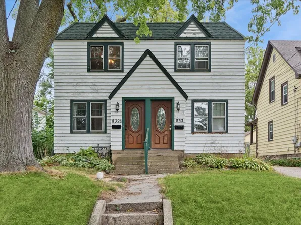 832 N 11th St, Dekalb, IL 60115