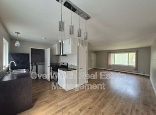 8114 Boundary Ave APT D, Anchorage, AK 99504