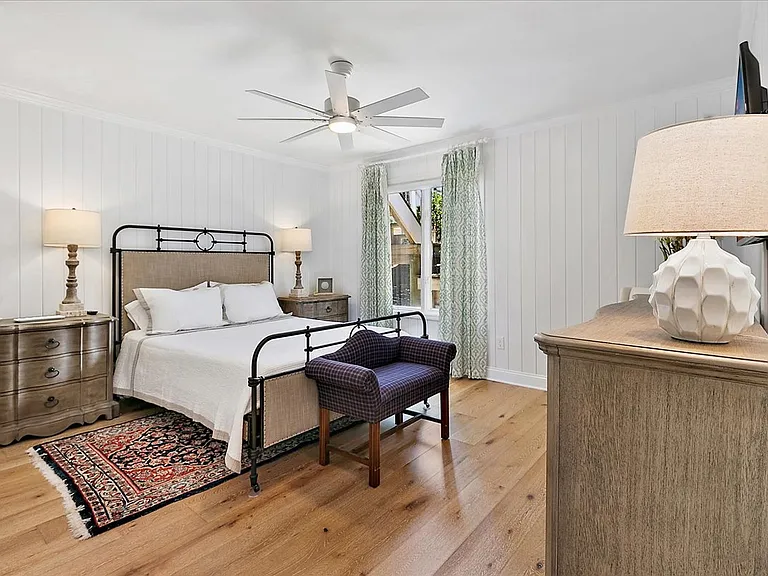 183 Sea Hammock Way — Photo 26
