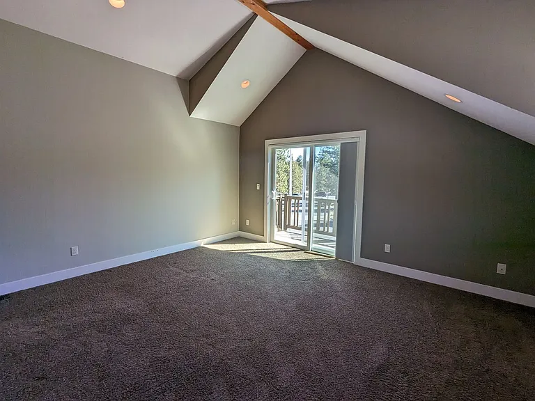 1582 NW Erin Ct — Photo 20