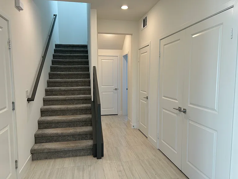 41527 Stanford Rd — Photo 7