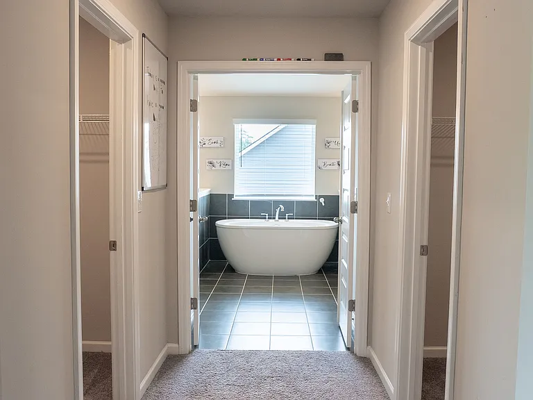 197 Jodi Pl — Photo 68