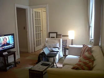 Rented by CNYC Apartments