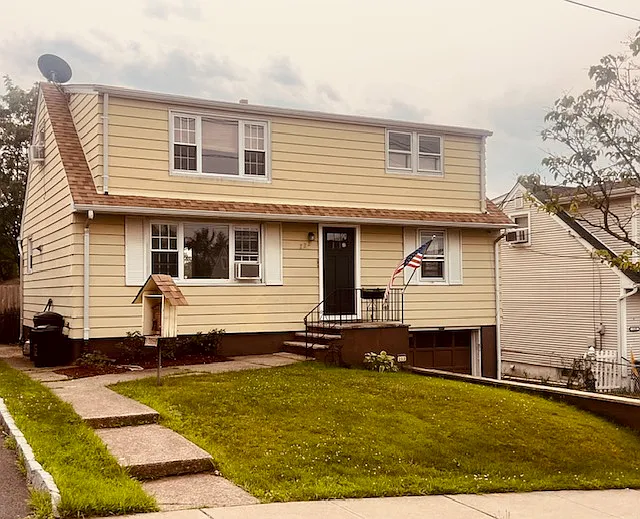 222 Union Ave