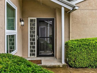 12735 W 108th Pl, Overland Park, KS, 66210