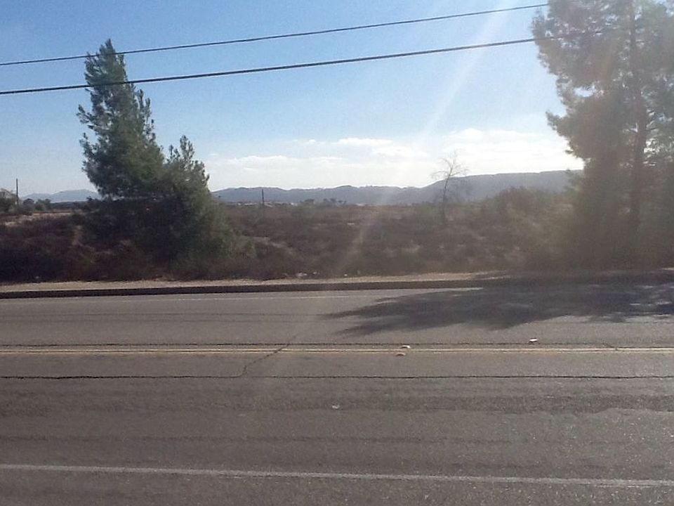 2nd image of 000 Clinton Keith Rd