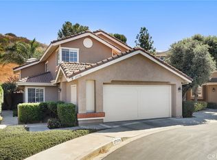 27576 Paseo Castile, San Juan Capistrano, CA 92675