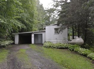 1524 Hoffman Hollow Rd, Lowman, NY 14861