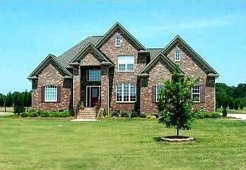 1st image of 1009 Creekwalk Dr