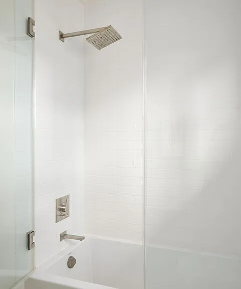 3770 Cazador St — Photo 14