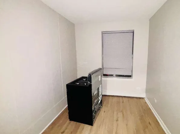 10 Olean Avenue image 8 of 10