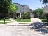 1st image of 11307 Meadow Lake Dr