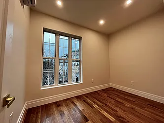 Rented by MySpaceNYC