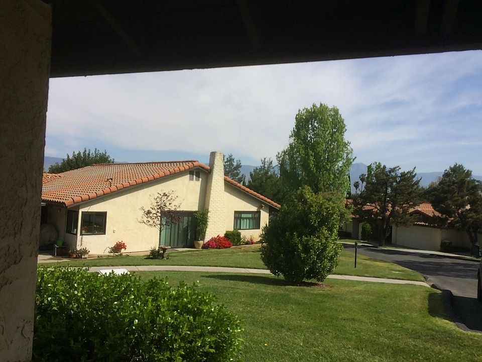 1st image of 1421 Bella Vista Cres #A