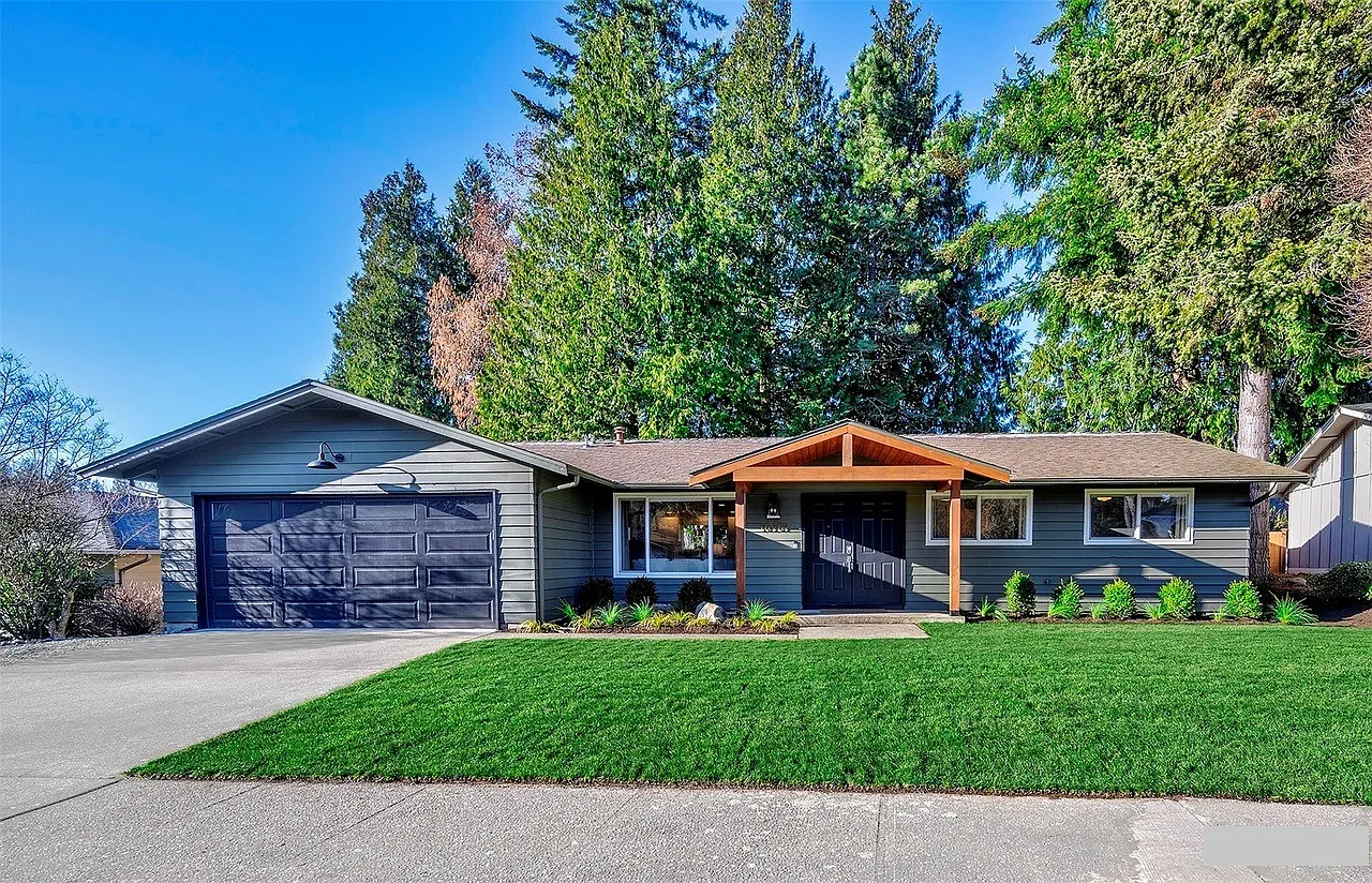 3 bed, 1440 sqft, $4,800 — Photo 1
