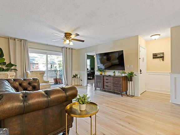 5th image of 6851 Roswell Rd APT N9