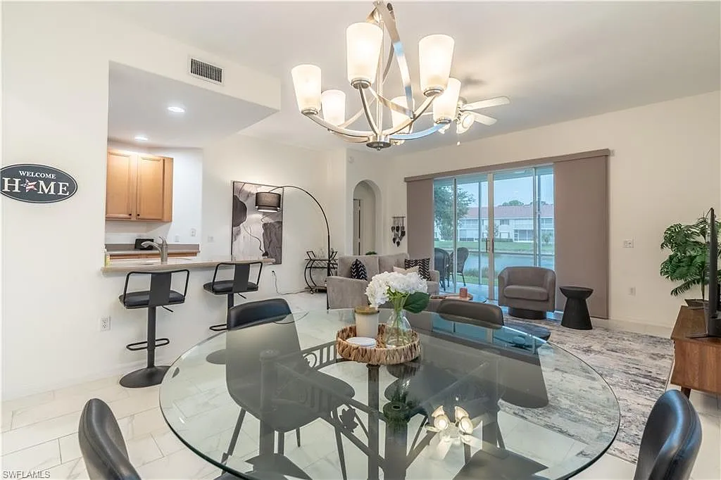 3 bed, 2.0 bath, 1499 sqft, $5,000 — Photo 4